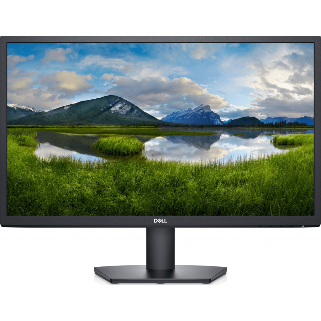 МОНІТОР DELL SE2422H (210-AZGT)