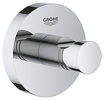 Гачок для халата Grohe Essentials New (40364001)