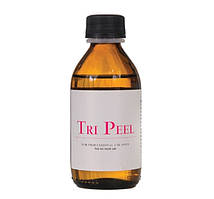 Три пілінг 20% TCA Tri Peel 20% ТСА, 50 мл