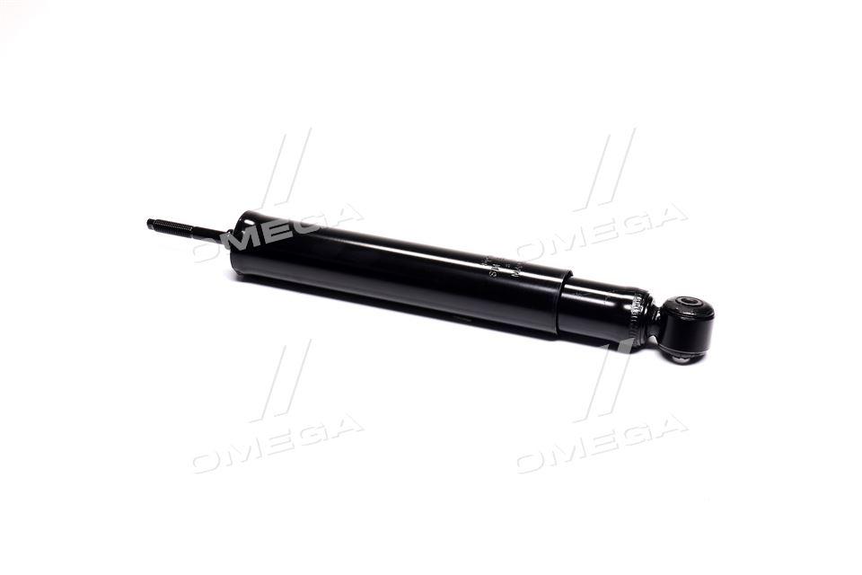 Задній амортизатор Ланос, Cенс, Нексия, Эсперо / Lanos, Nexia, Espero SpeedMate SM-SAG057W, фото 1