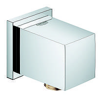 Шлангове під'єднання Grohe Euphoria Cube (27704000)