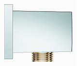 Шлангове підключення Grohe Euphoria Cube (27704000), фото 3