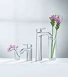 Змішувач на стільницю для раковини XL-розміру Grohe Grandera (23313000), фото 2