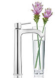 Змішувач на стільницю для раковини XL-розміру Grohe Grandera (23313000), фото 8