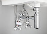 Термостат під раковину Grohe Grohtherm Micro (34487000), фото 2