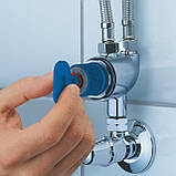 Термостат під раковину Grohe Grohtherm Micro (34487000), фото 4