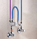 Термостат під раковину Grohe Grohtherm Micro (34487000), фото 7