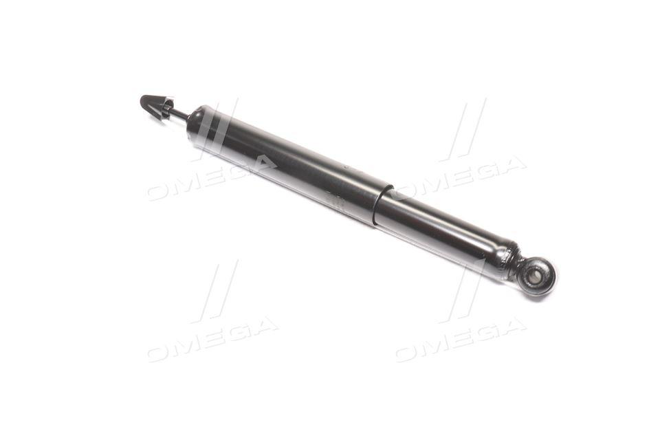 Задній амортизатор  Ланос, Cенс, Нексия, Эсперо / Lanos, Nexia, Espero 96179845 CTR CYG-218-G, фото 1