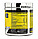 Cellucor C4 Original Explosive Pre-Workout 390g, фото 3