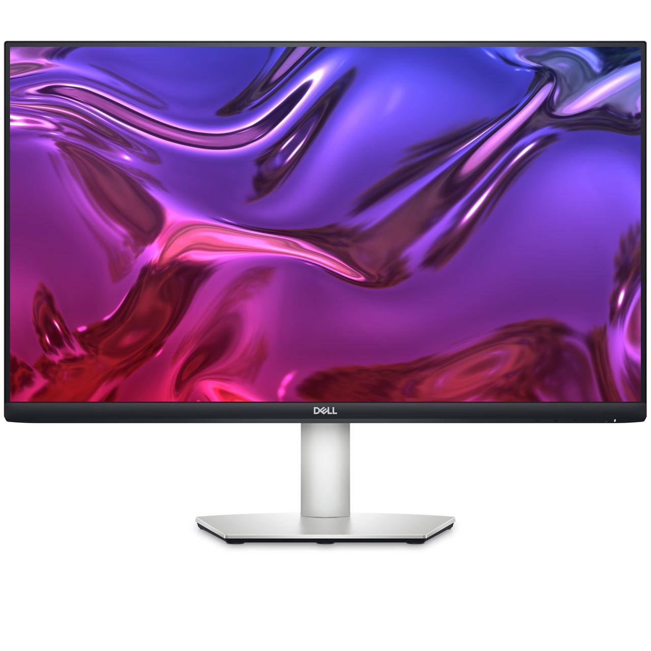 Монітор 27" DELL S2723HC (210-BELK)