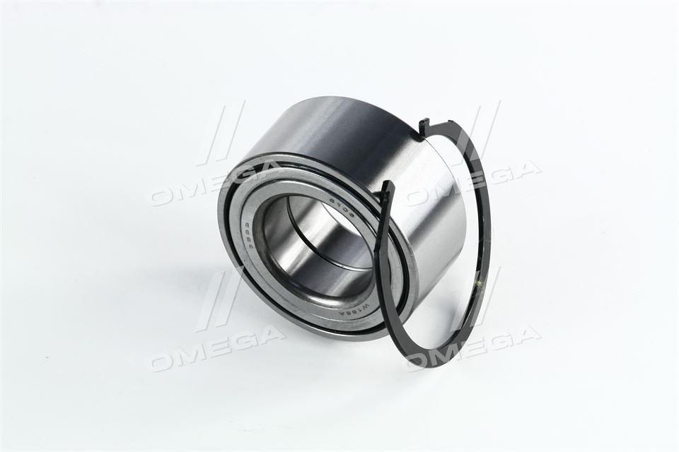 Підшипник маточини компл. KIA, Hyundai  Blue Print ADG08207, фото 1
