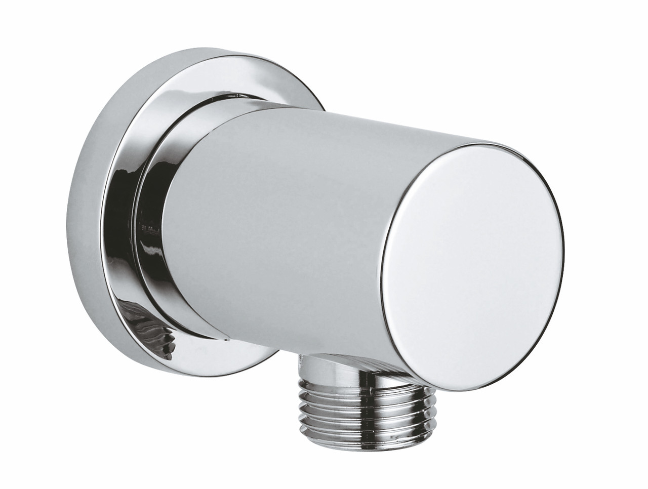 Шлангове під'єднання Grohe Rainshower neutral (27057000)