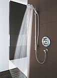 Шлангове під'єднання Grohe Rainshower neutral (27057000), фото 8