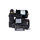 Насосна станція Thermo Alliance PZB750A 0,75 кВт, фото 4