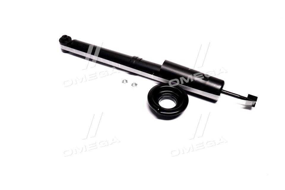 Задній амортизатор AUDI 80 Kayaba 341003, фото 1