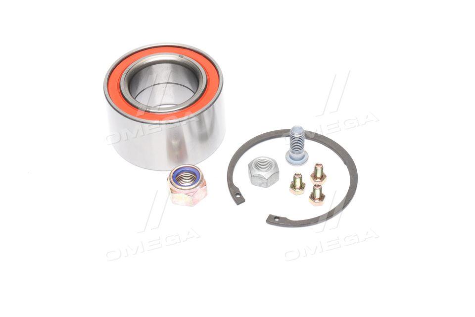 Підшипник маточини VW T4 передн.  Febi 05848