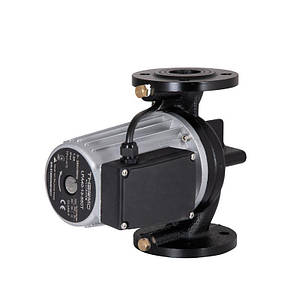 Насос циркуляційний Thermo Alliance LPA 40-13-550