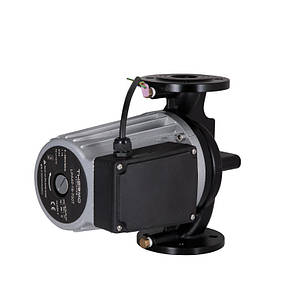 Насос циркуляційний Thermo Alliance LPA 40-16-700