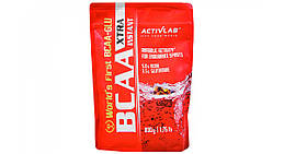 Амінокислоти BCAA Xtra Instant 800 g (Cola)