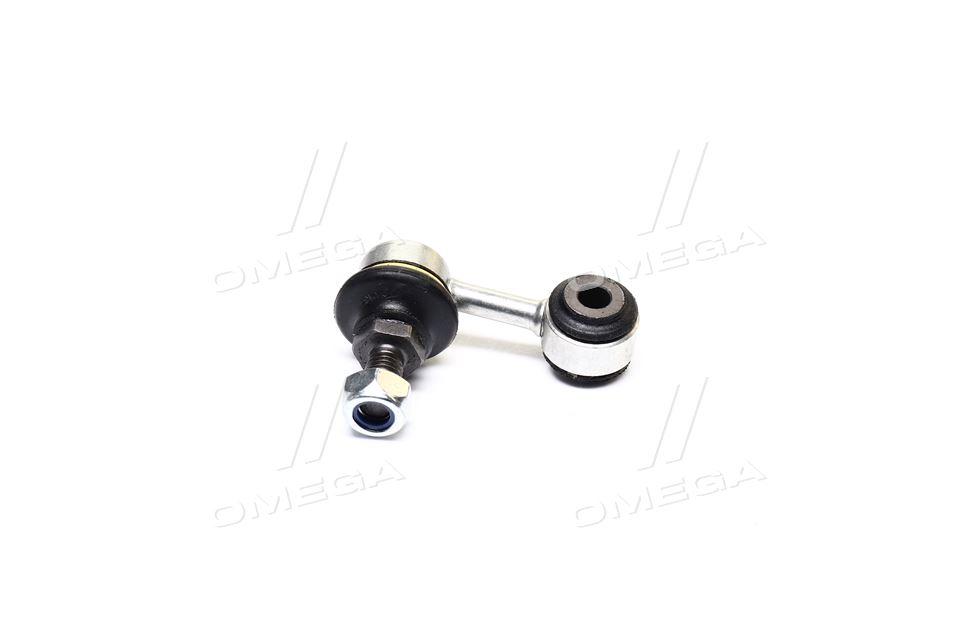 Рульова тяга VW GOLF III, GOLF IV, VENTO, CORRADO Moog VO-DS-7187, фото 1