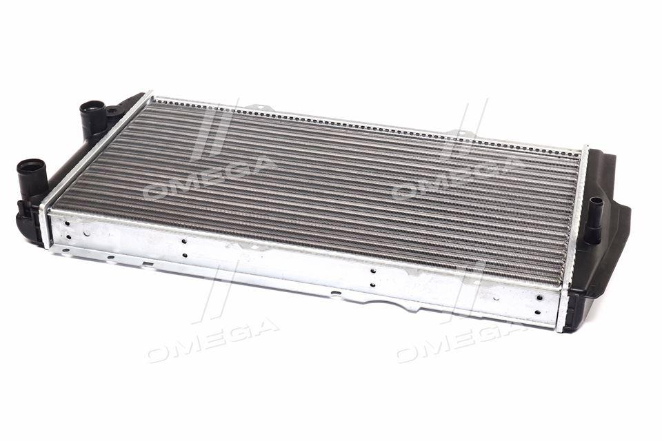 Радіатор охолодження AUDI 100/200 -90 TEMPEST TP.1510604551, фото 1