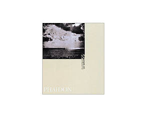 Книга Gustave Le Gray (Phaidon 55's). Очікується