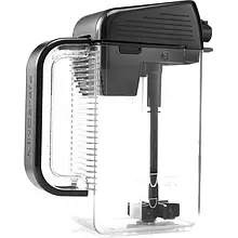 Кавомашина Delonghi ECAM 650.85 MS