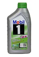 Масло 5w30 Mobil 1 ESP SN/SJ, C3 (1л)