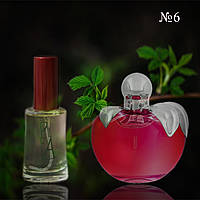 Аналог аромату Nina New парфум 10 мл