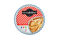 Форма O CUISINE 27 см