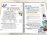 Oxford Discover 4 Student Book (2nd Edition), фото 4