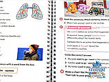 Oxford Discover 4 Student Book (2nd Edition), фото 5