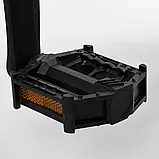 Дитячий спортивний велосипед 20'' CORSO Speedline MG-28455 з магнієвою рамою та литими дисками, 7 швидкостей, фото 10