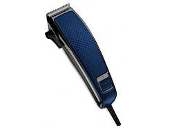 Машинка для пiдстригання 082AU ТМ Aurora