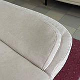 Диван п-подібної форми новий розкладний, фото 9