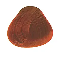 9.44 Ярко-медный блондин Стойкая крем-краска для волос PROFY TOUCH Concept 100 мл