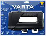 Ліхтар VARTA Work Flex BL30R (18684101401), фото 8