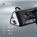 Ліхтар VARTA Work Flex BL30R (18684101401), фото 4