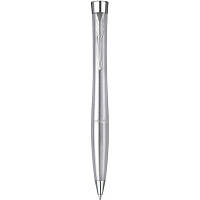 Ручка шариковая Parker URBAN 17 Metro Metallic CT BP (30 335) - Топ Продаж!