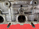 Головка блока циліндрів ГБЦ Mitsubishi Pajero Sport 1 3.0i 6G72 1997-2008, фото 4