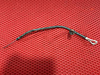 Щуп двигуна мотора Mitsubishi Pajero Sport 1 3.0i 6G72 1997-2008