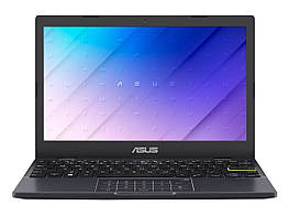 Ноутбук Asus L210MA-DB01 (90NB0R44-M04610)