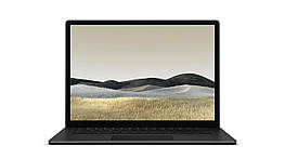 Ноутбук Microsoft Surface Laptop 3 (VGZ-00023)