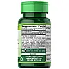 Nature's Truth DHE100 мг на порцію 60 капсул, фото 2