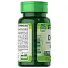 Nature's Truth DHE100 мг на порцію 60 капсул, фото 4