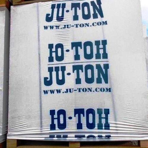 Газобетон Ю-Тон 600х400х100 мм D-400 в Одесі Газобетон Ю-Тон 600х400х100 мм D-400