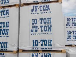 Газобетон Ю-Тон 600х200х300 мм D-400, фото 2