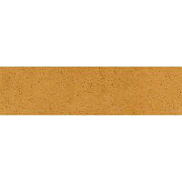 Клинкерная плитка Paradyz Aquarius beige Glad 24,5*6,5 см