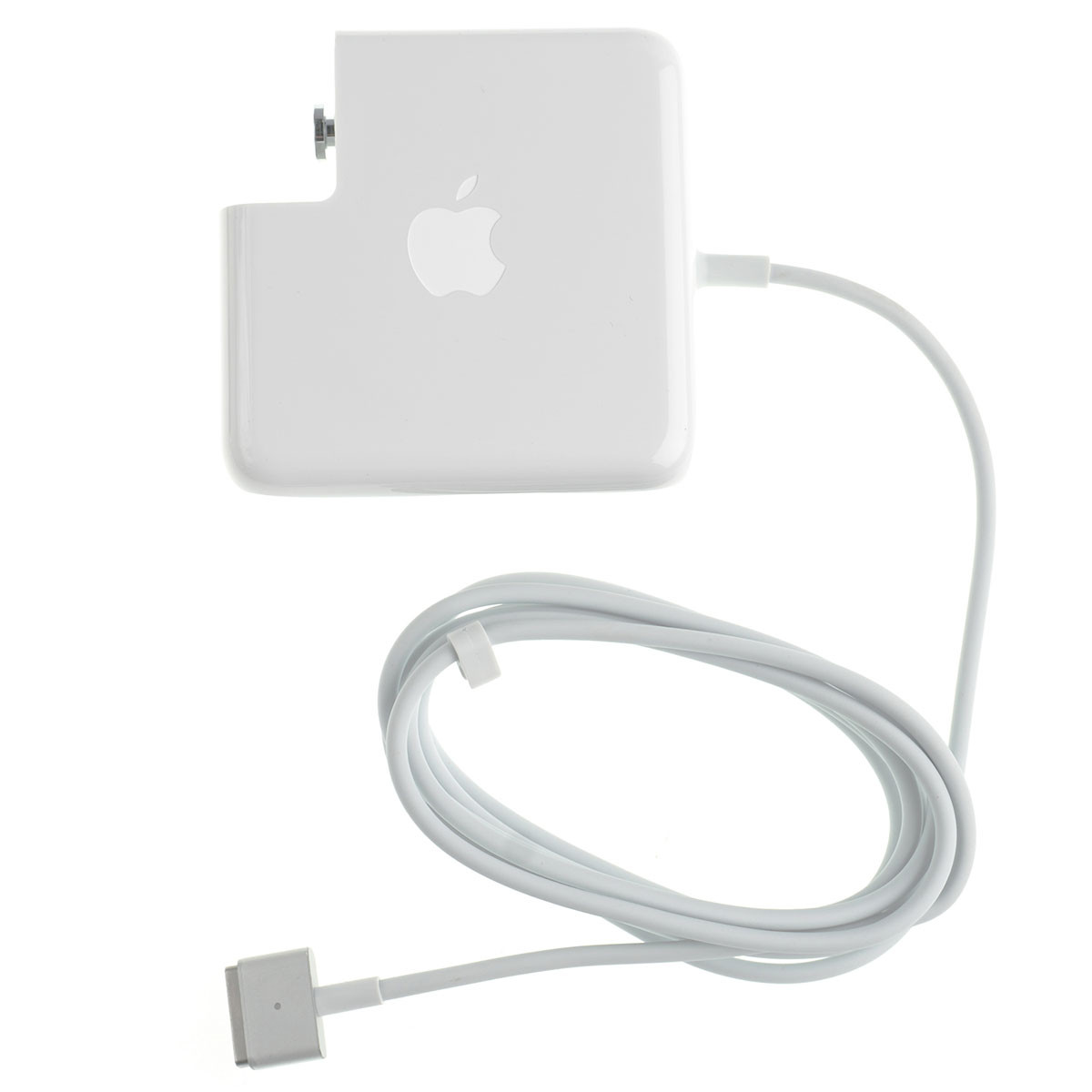 Оригинальный Блок Питания для Ноутбука APPLE MagSafe2 16.5V, 3.65A, 60W ...