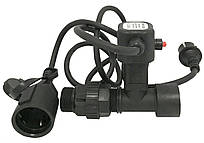 Захист сухого ходу Optima HYWK-0402